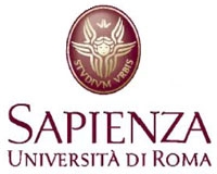 Sapienza - Università di Roma