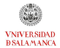 Universidad de Salamanca