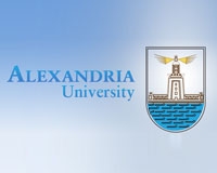 Alexandria University