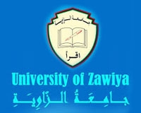 Al Zawiya