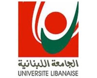 The Lebanese University