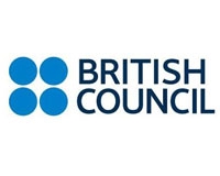 British Council