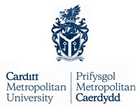 Cardiff Metropolitan University