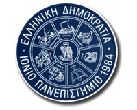 Ionian University