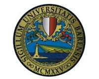 University of Bari