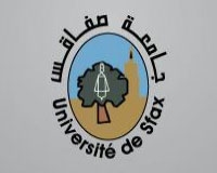 University of Sfax