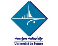 University of Sousse