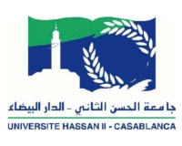 University of Hassan II Casablanca