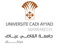 Cadi Ayyad University