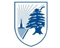 Beirut Arab University