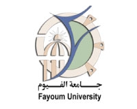 Fayoum University