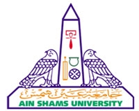 Ain Shams University