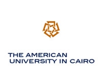 The American University in Cairo