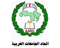 Association of Arab Universities