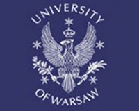 University of Warsaw