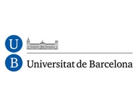 University of Barcelona