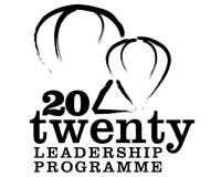 20Twenty Leadership Programme