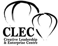 CLEC Creative Leadership and Enterprise Centre