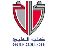 Gulf College