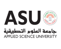 Applied Science University