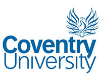 Coventry University