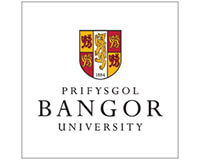 Prifysgol Bangor University