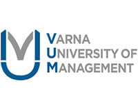 Varna University of Management