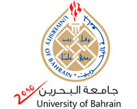 University of Bahrain