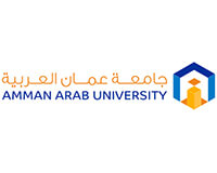 Amman Arab University