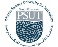 Princess Sumaya University for Technology