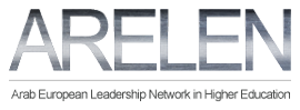 ARELEN logo